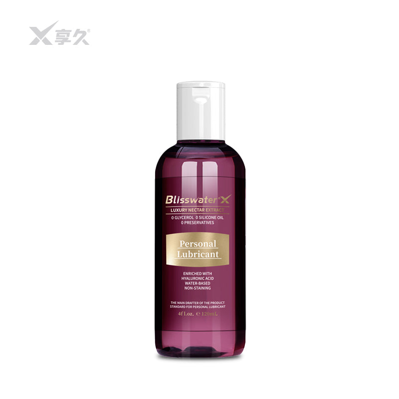 Intimate Lubricant（Soothing）